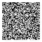 QR код "pro100sushi"