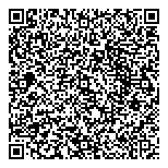 QR код "Яблонька"