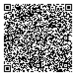 QR код "ВотОнЯ"