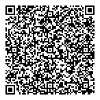 QR код "Пятёрка"