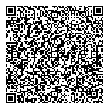 QR код "PS4 CLUB RELAX TIME"