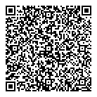 QR код "Социум"