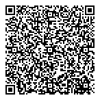 QR код "DNS"