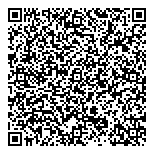 QR код "Lavka Remonta"