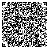 QR код "Уральская академия антикризисного управления и банкротства"