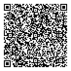 QR код "Девяткино"