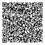 QR код "Kuche"