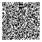QR код "MasterPro"