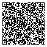 QR код "Доктор АКПП"