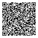 QR код "Ленпромгаз"