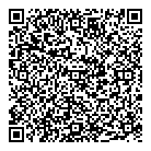 QR код "Вентспецстрой"