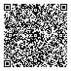 QR код "М13-СПб"