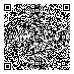 QR код "Хома Лэнд"