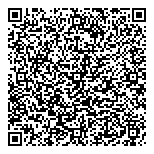 QR код "Заначка"