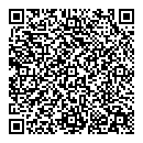 QR код "ДЮСШ"