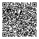 QR код "Ирма-М"