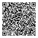 QR код "Мортира"