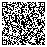 QR код "Универсал-Сервис"