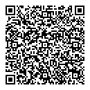 QR код "Анастасия"