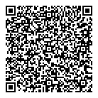 QR код "eks-group"