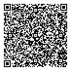 QR код "eks-group"
