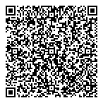 QR код "Yanot"