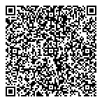 QR код "Тбилиси"
