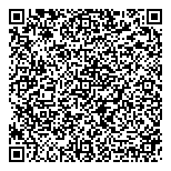 QR код "Diamant"