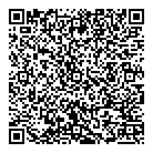 QR код "ВАСК"