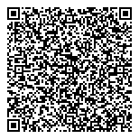 QR код "Глаz Алмаz"