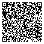 QR код "ГОВОРУН"