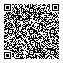 QR код "Тип-топ"