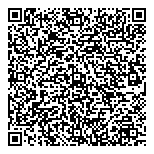 QR код "АльфаМед"