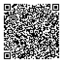 QR код "OLD MASTER"