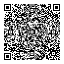 QR код "7D"