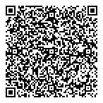 QR код "ЦЕХ 85"