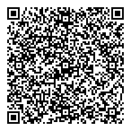 QR код "Верный выбор"
