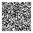 QR код "PortWein"