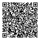 QR код "КиТ"