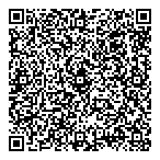 QR код "Push Up"