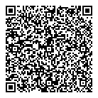 QR код "БрагинЪ"