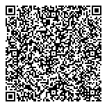 QR код "Бизнес-Контроль"