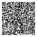 QR код "Холод"