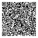 QR код "Роки"
