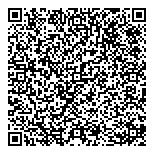 QR код "Визави"