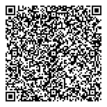 QR код "SHERLOG Security Car"