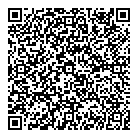 QR код "Мечта"