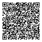QR код "BANT"