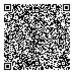 QR код "АкулаАвто"