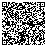 QR код "Лайнер"
